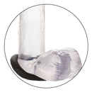 LINK UP ULTRA SOFT SUPREME 3 PIECE BLACK