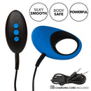 LINK UP MAX WITH REMOTE