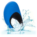 LINK UP MAX WITH REMOTE