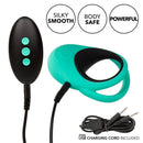 LINK UP ALPHA WITH REMOTE