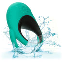 LINK UP ALPHA WITH REMOTE