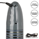 LINK UP RECHARGEABLE SMART PUMP