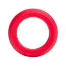 CAESAR RING RED