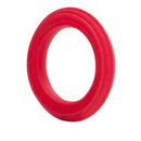 CAESAR RING RED