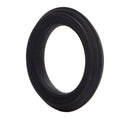 CAESAR RING BLACK
