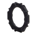ATLAS RING BLACK