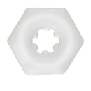 SEXAGON ENHANR CLEAR