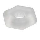 SEXAGON ENHANR CLEAR