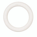 WHITE RUBBER RING SMALL