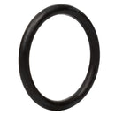 BLACK RUBBER RING 3 PIECE