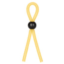 THE LASSO