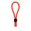 STUD LASSO RED