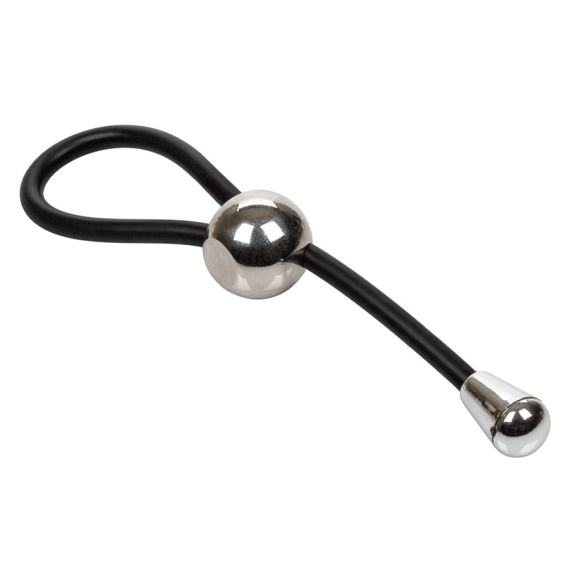 EASY CINCH LASSO