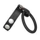 MEDIUM LEATHER BALL SPREADER