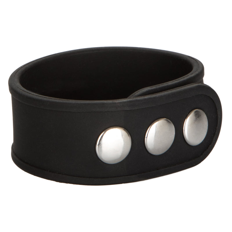 TRI-SNAP C-RING