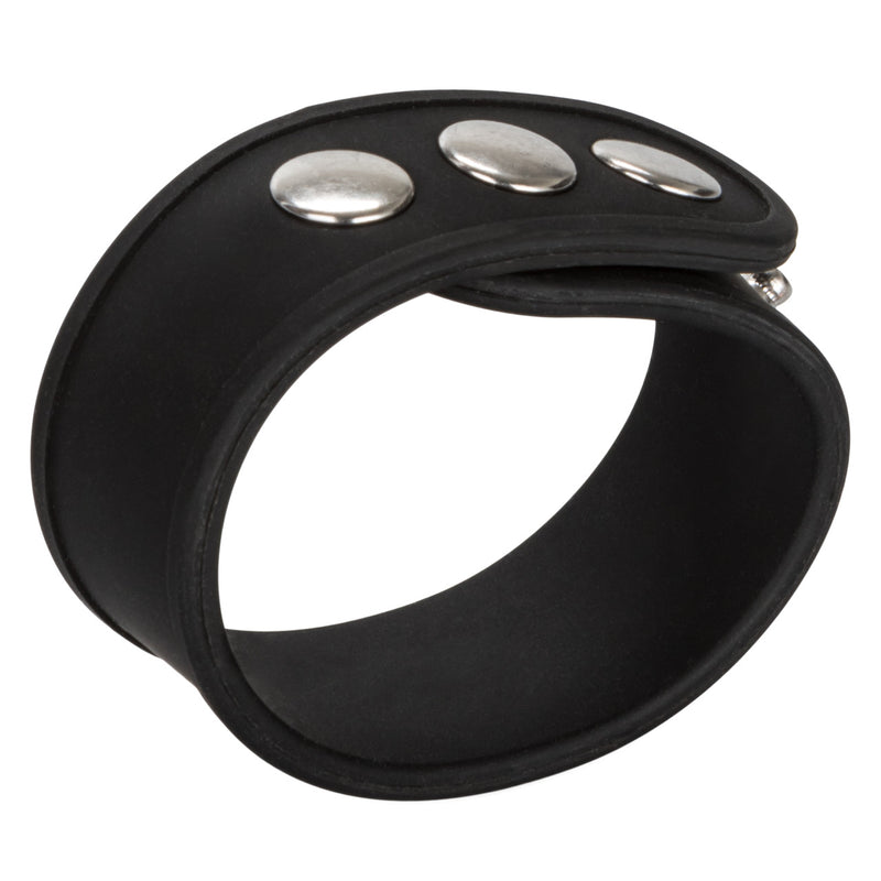 TRI-SNAP C-RING