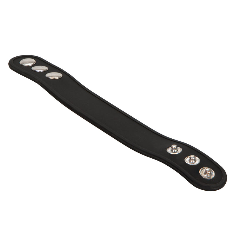 TRI-SNAP C-RING