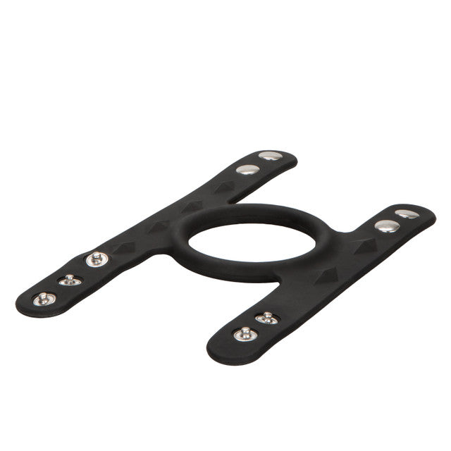 TRI-SNAP C&B CAGE