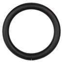 QUICK RELEASE ERECTION RING