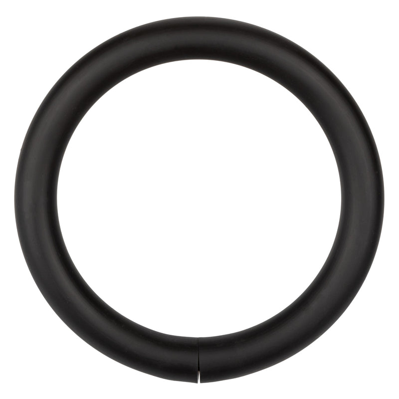 QUICK RELEASE ERECTION RING