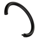 QUICK RELEASE ERECTION RING