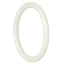 TRI RINGS GLOW IN THE DARK