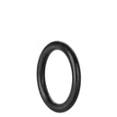 TRI RINGS BLACK