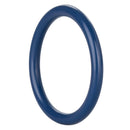 TRI RINGS BLUE