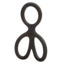 BALL SPREADER BLACK