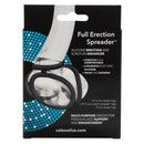 FULL ERECTION SPREADER BLACK