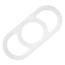 COMMANDER ERECTION ENHANCER BLACK