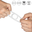 COMMANDER ERECTION ENHANCER BLACK