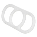 COMMANDER ERECTION ENHANCER BLACK