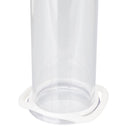 COMMANDER ERECTION ENHANCER BLACK