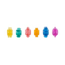 SENSO 6 PACK C-RINGS