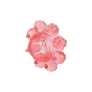 SENSO 6 PACK C-RINGS