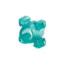 SENSO 6 PACK C-RINGS