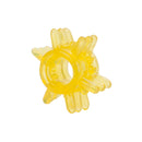 SENSO 6 PACK C-RINGS