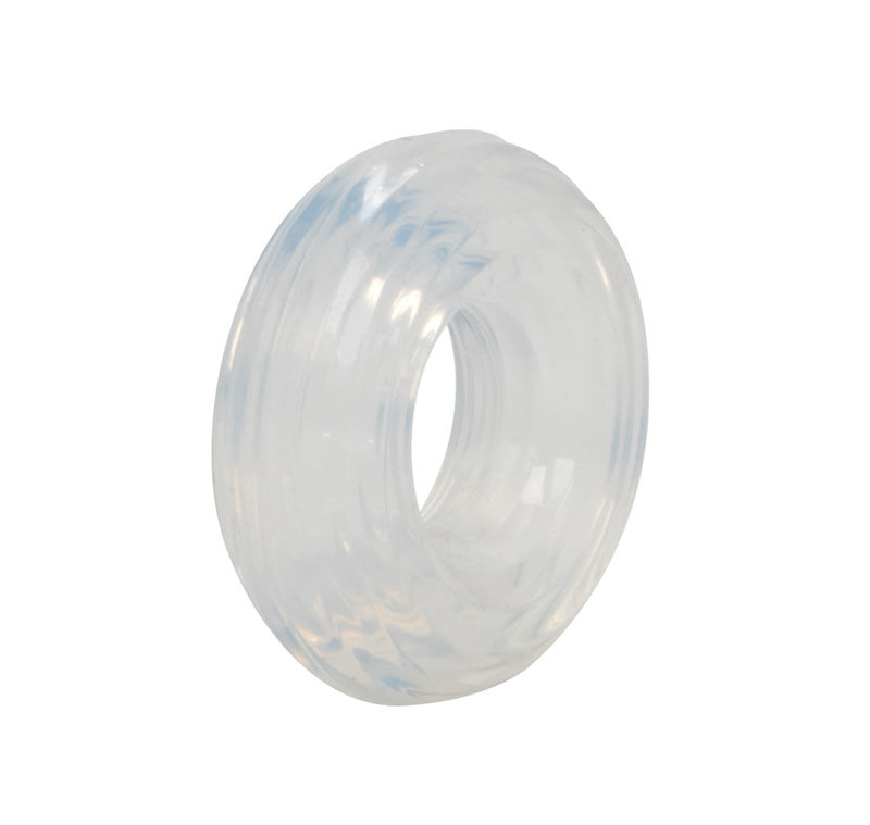 PREMIUM SILICONE RING MEDIUM