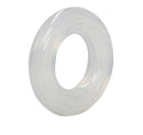 PREMIUM SILICONE RING XL