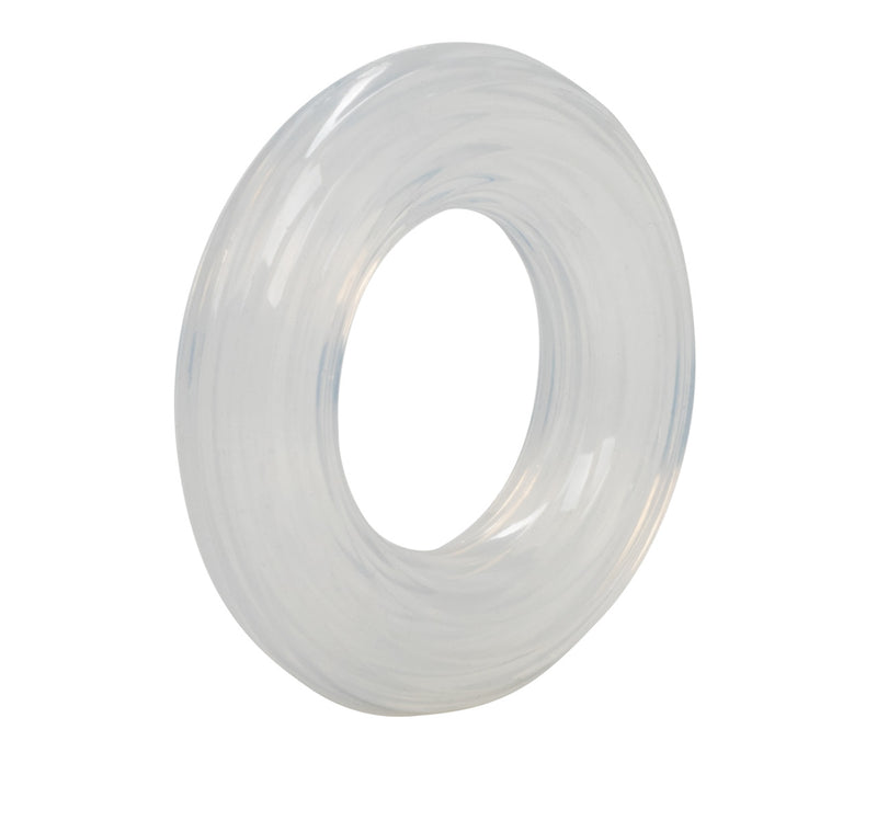 PREMIUM SILICONE RING XL