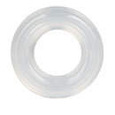 PREMIUM SILICONE RING XL