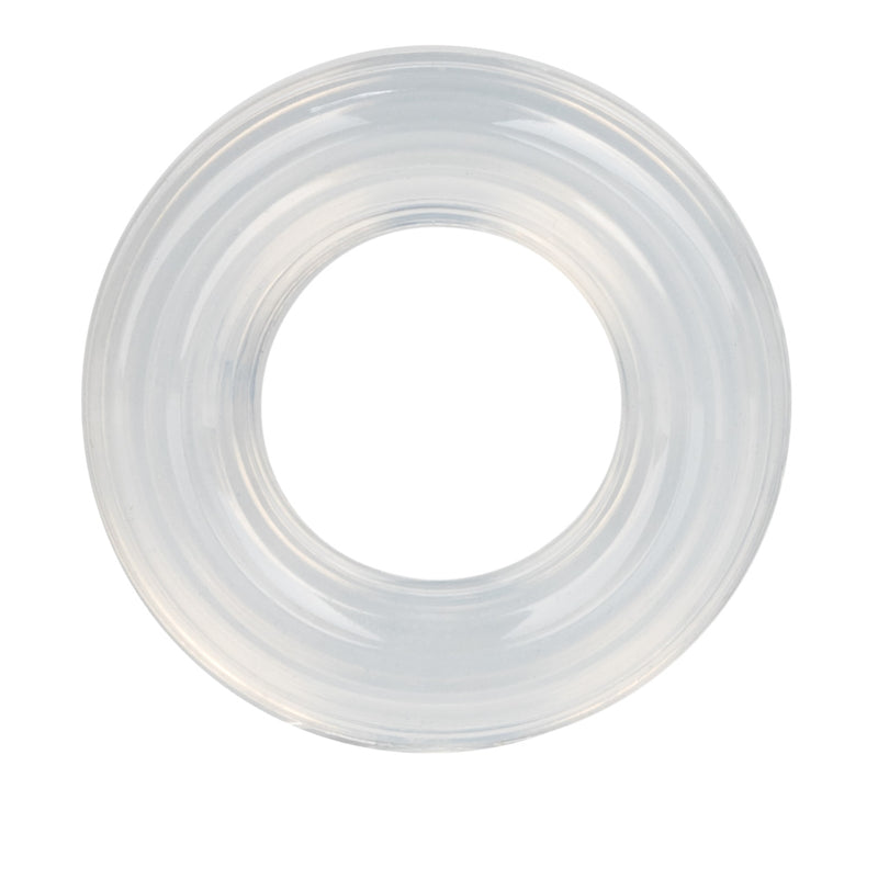 PREMIUM SILICONE RING XL