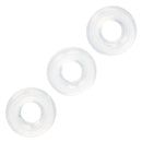 3 PACK STACKER RINGS