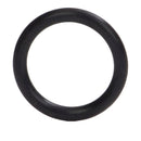 SUPPORT 3 PIECE RINGS BLACK