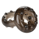 ALL STAR ENHANCER RING