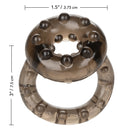 ALL STAR ENHANCER RING