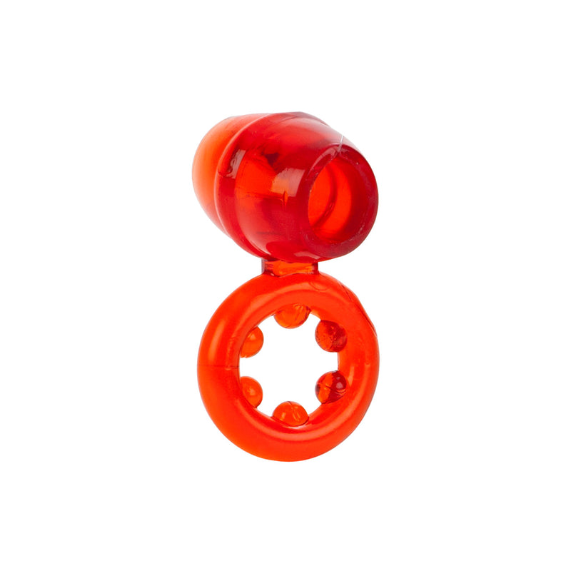 DUEL SUPPORT RING