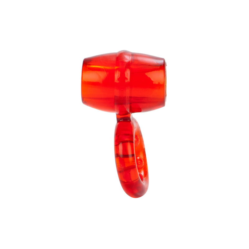 DUEL SUPPORT RING