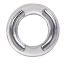 SUPPORT PLUS RING